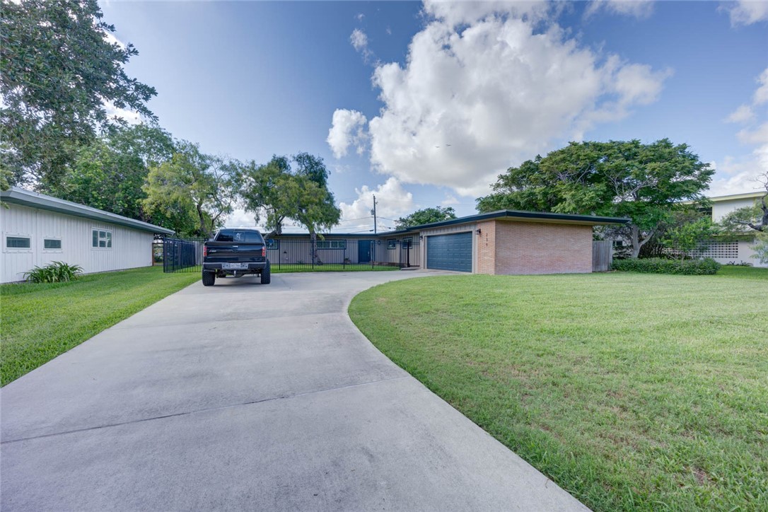 239 Purl Pl