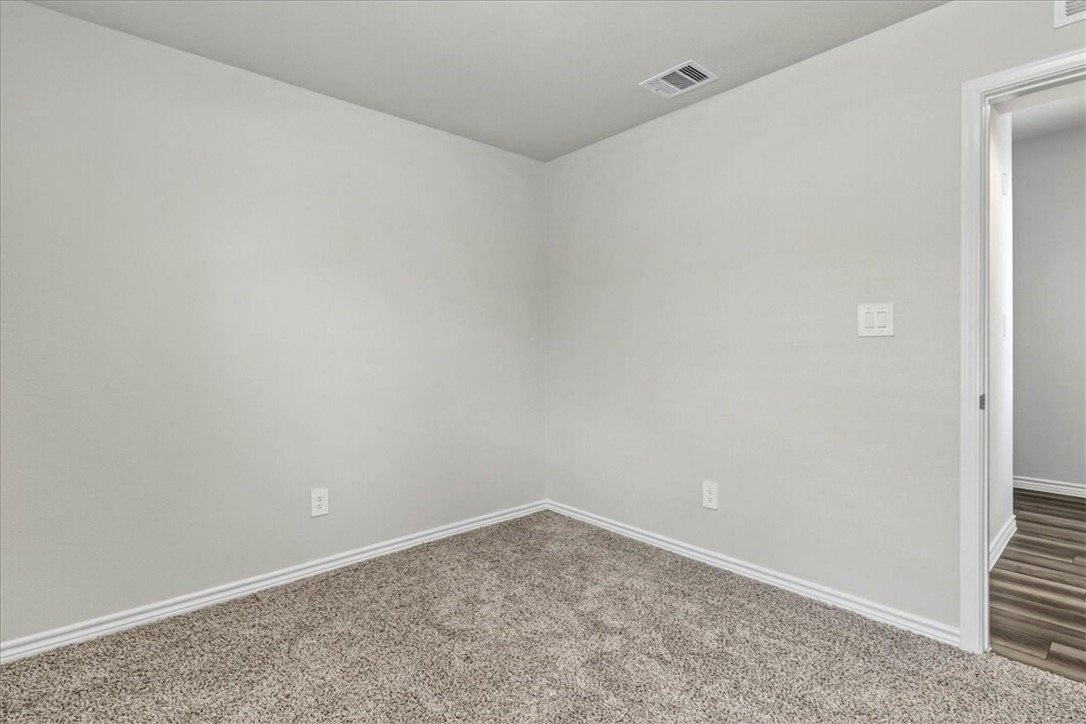 1234 Thames Chase Dr Property Photo 26