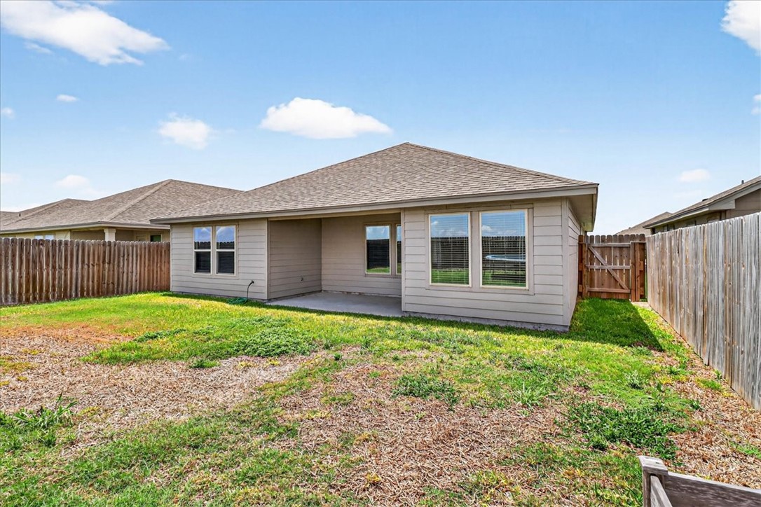 1234 Thames Chase Dr Property Photo 36