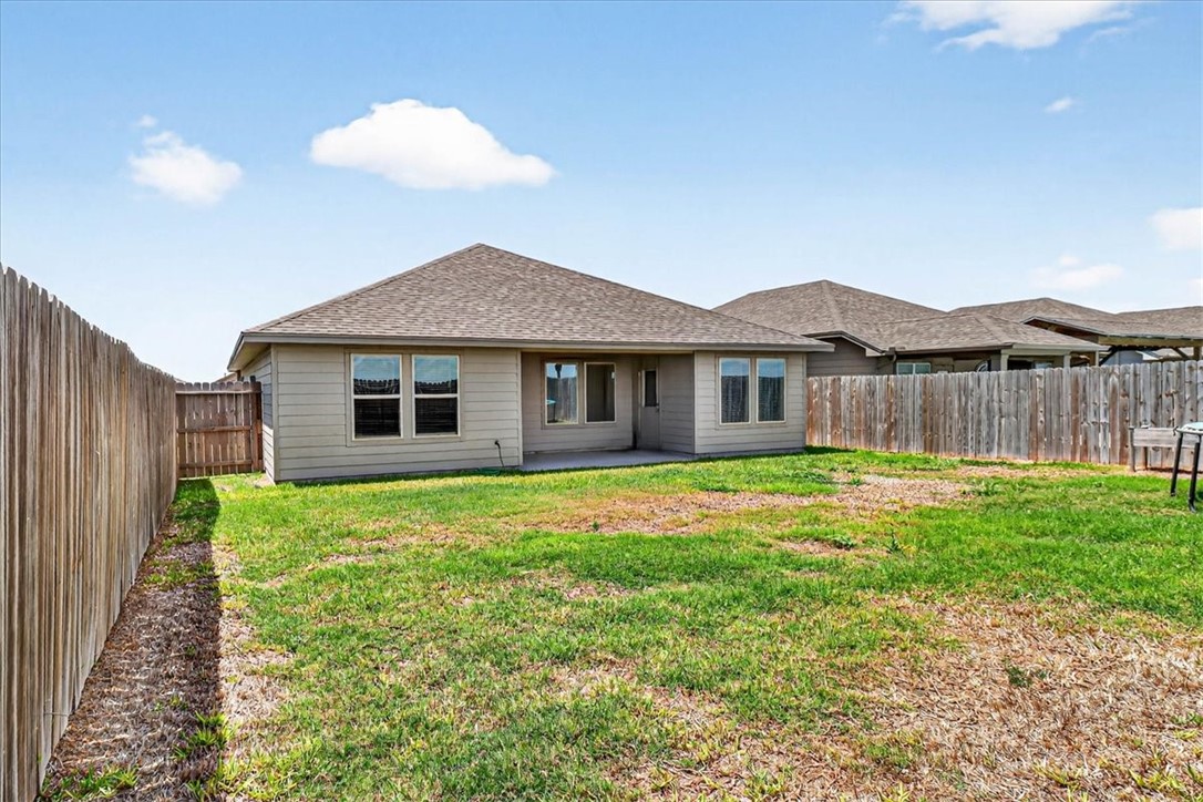 1234 Thames Chase Dr Property Photo 37