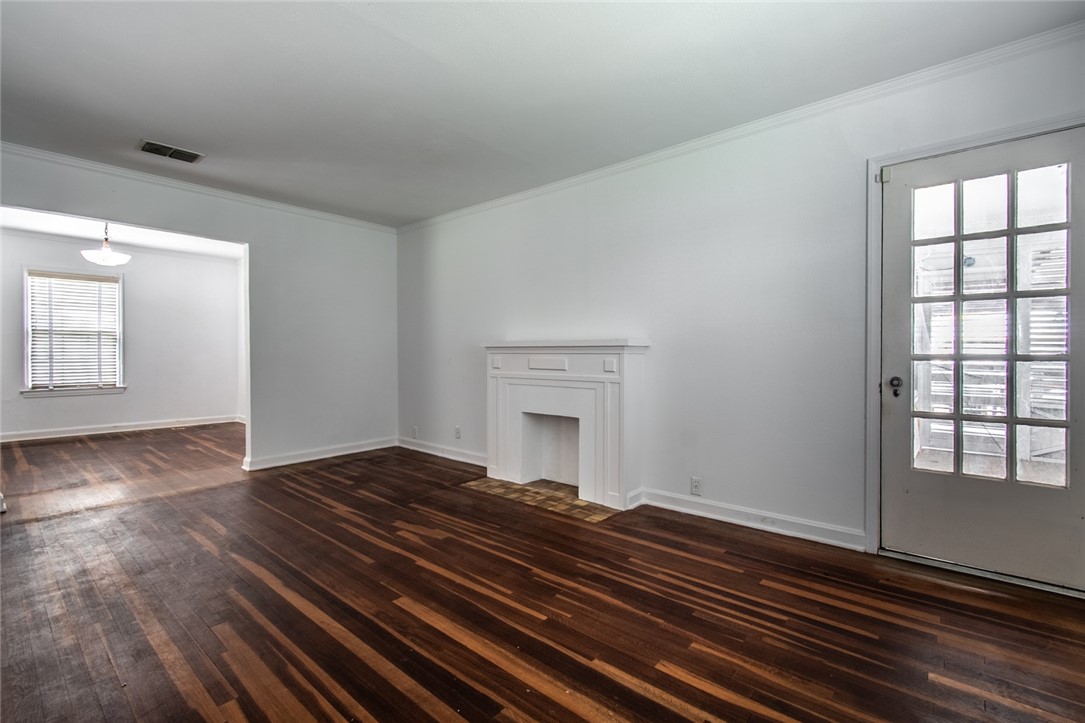 1522 Clodah Dr Property Photo 10