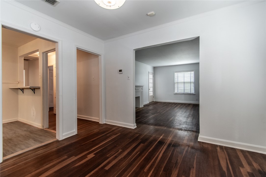 1522 Clodah Dr Property Photo 13