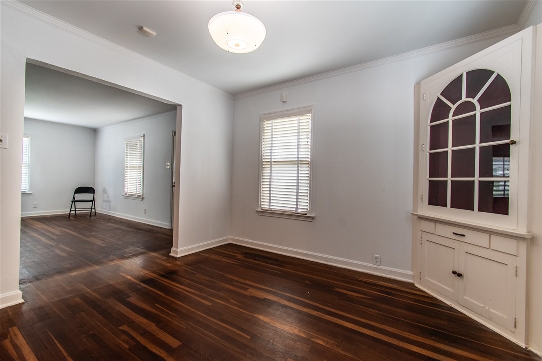 1522 Clodah Dr Property Photo 14