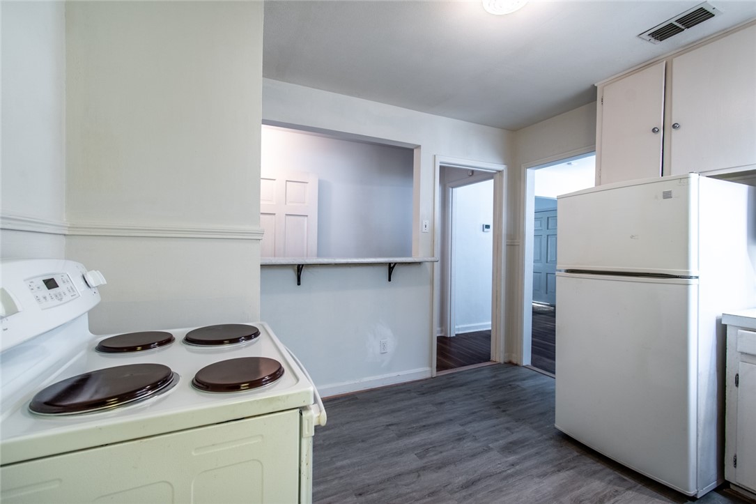 1522 Clodah Dr Property Photo 19