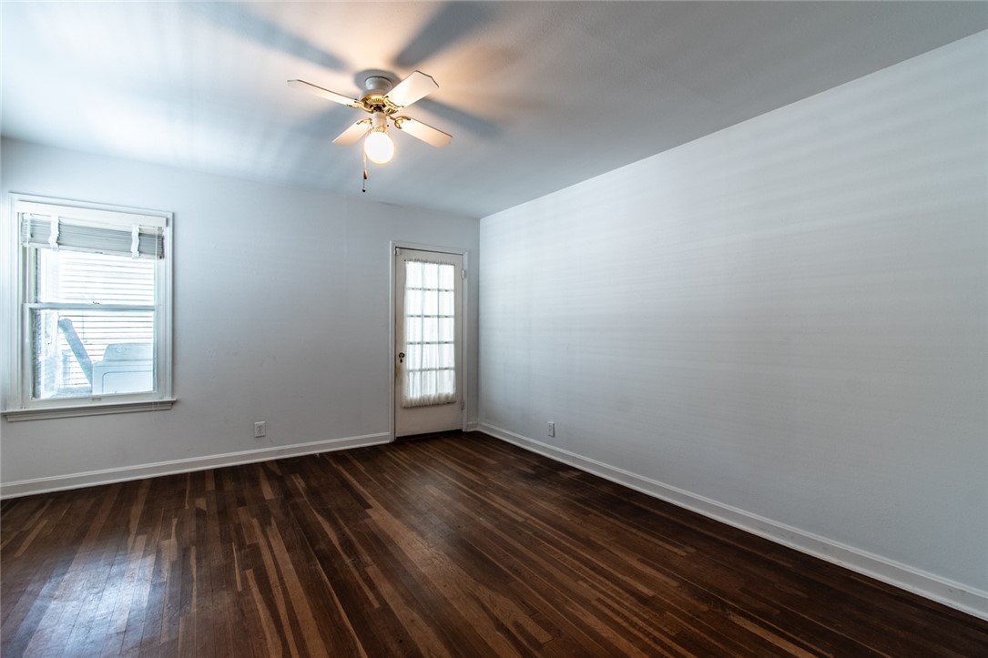 1522 Clodah Dr Property Photo 20