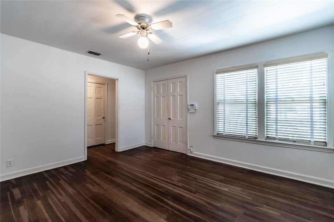 1522 Clodah Dr Property Photo 21