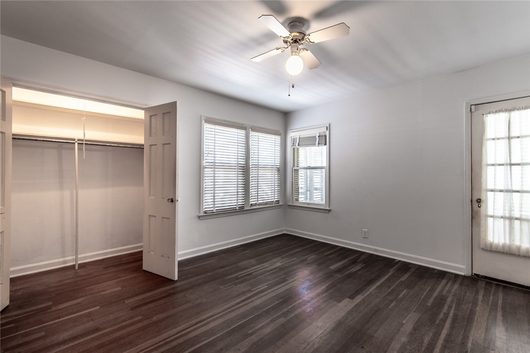 1522 Clodah Dr Property Photo 22