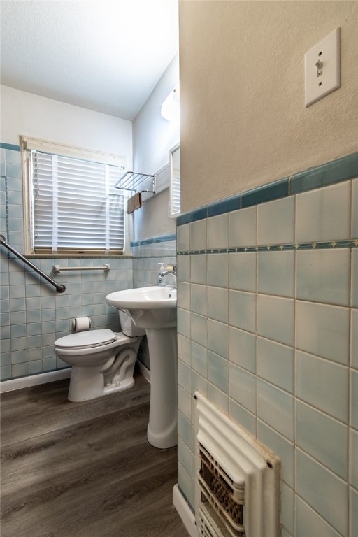 1522 Clodah Dr Property Photo 23