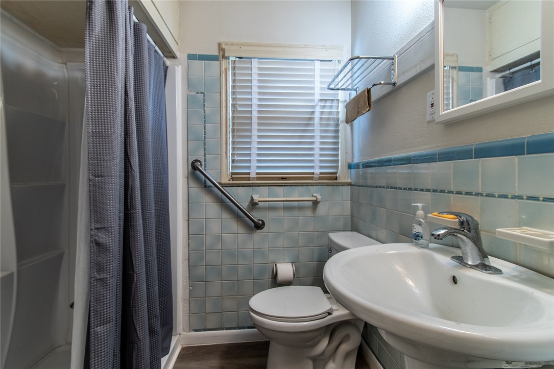 1522 Clodah Dr Property Photo 24