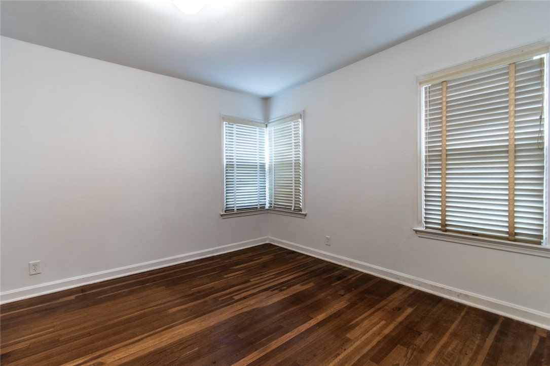 1522 Clodah Dr Property Photo 25