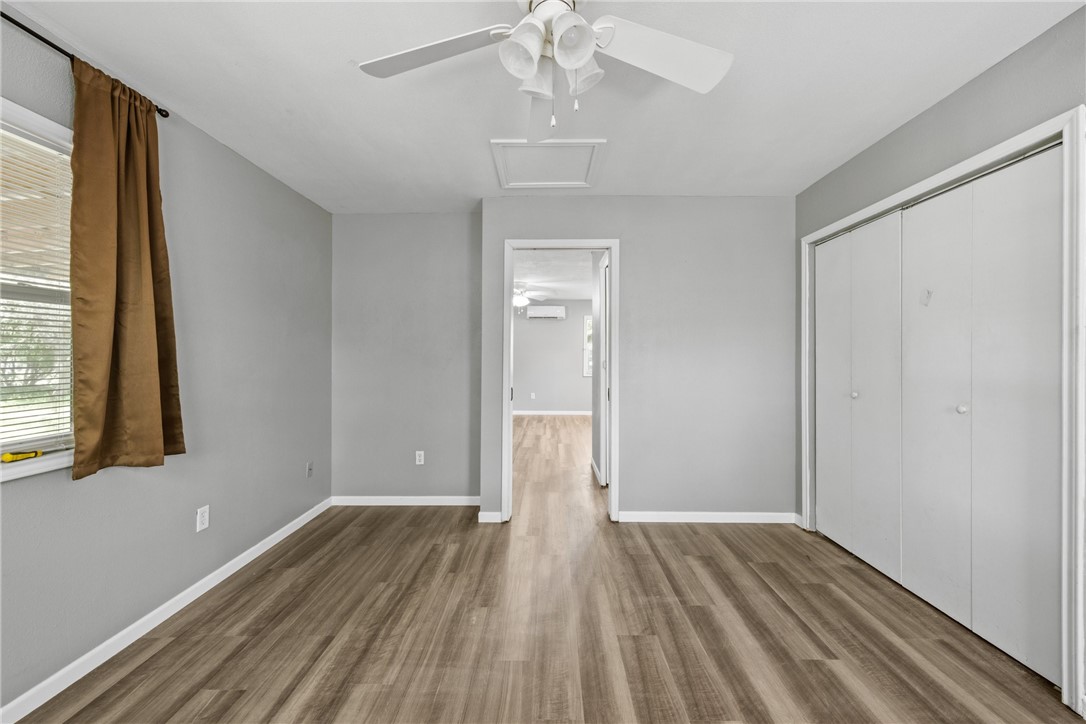 805 Rowe St Property Photo 15
