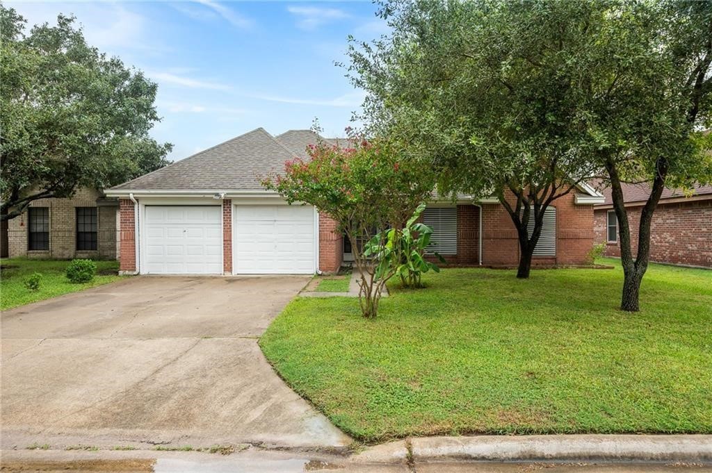 2991 Lakeview East Dr