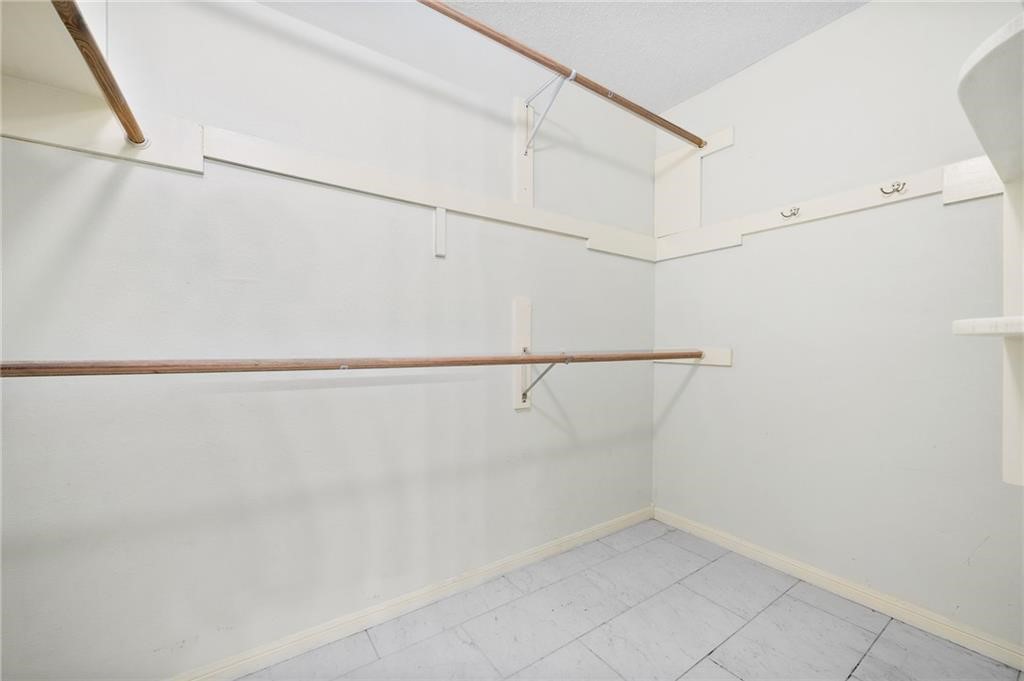 2991 Lakeview East Dr Property Photo 15