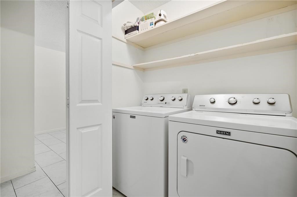 2991 Lakeview East Dr Property Photo 18