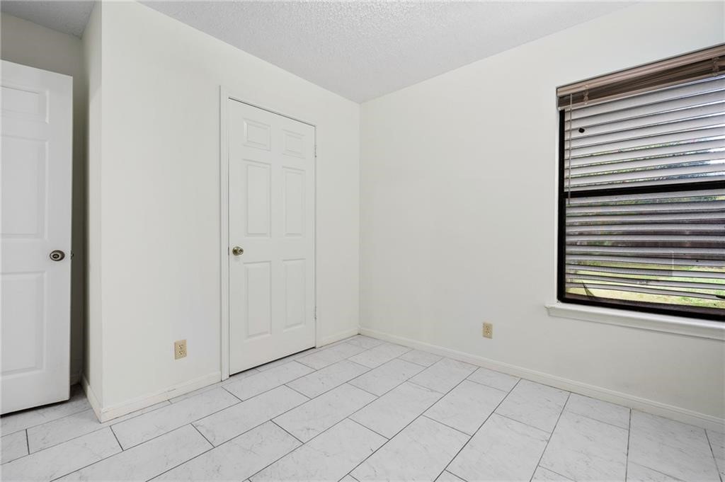 2991 Lakeview East Dr Property Photo 20