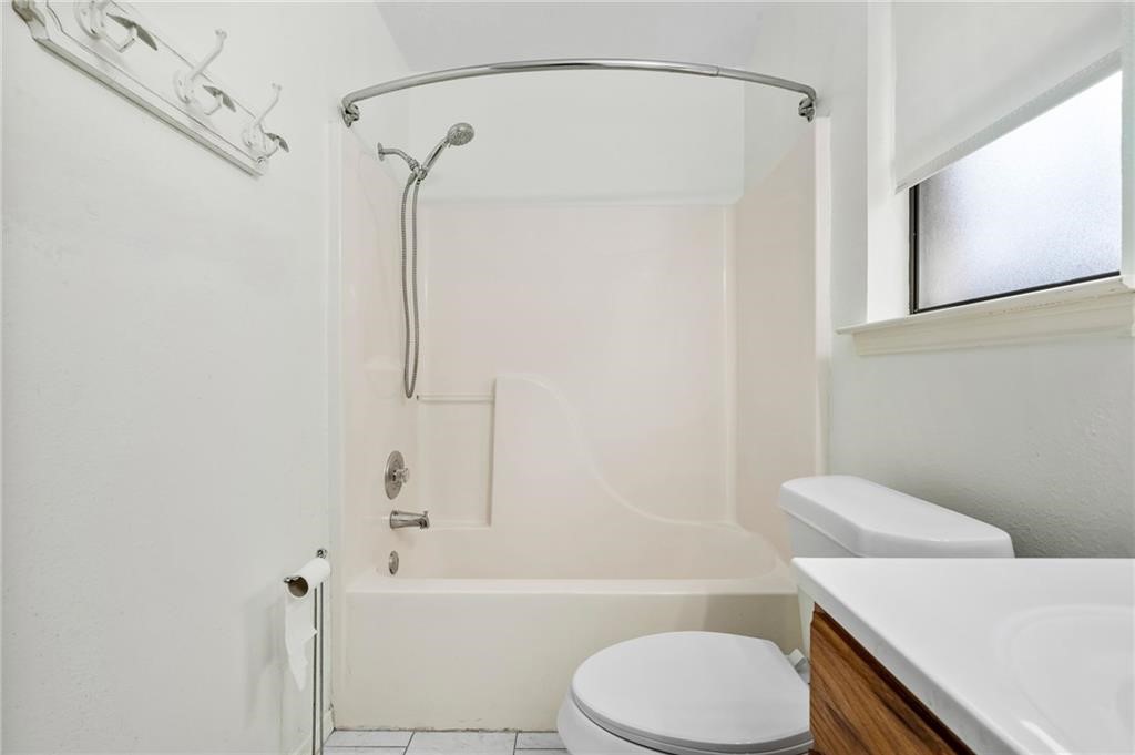 2991 Lakeview East Dr Property Photo 22