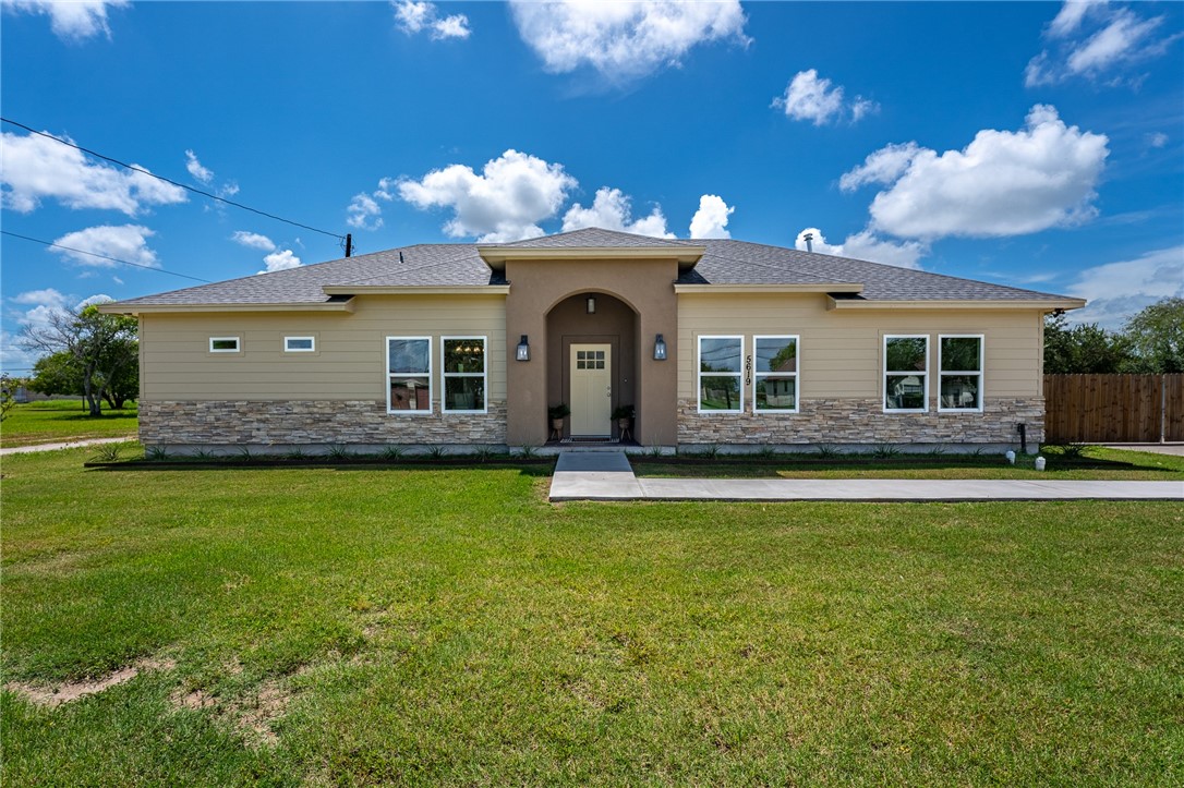 5619 Lexington Property Photo 1