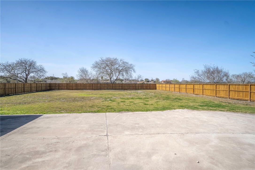 5619 Lexington Property Photo 22