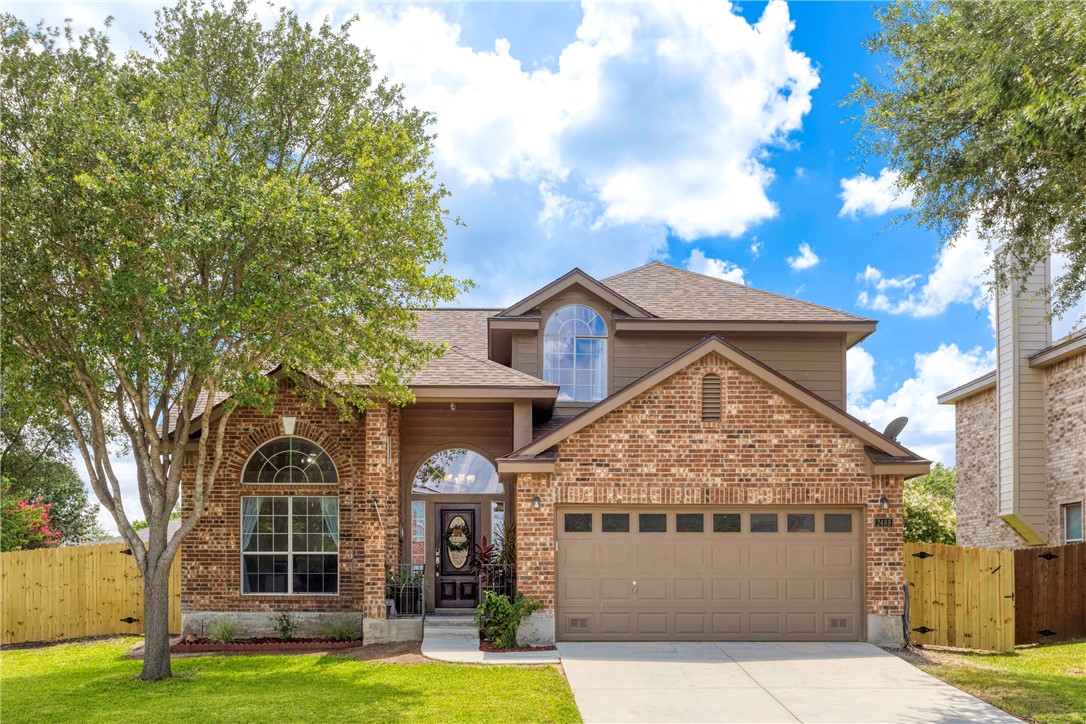 2488 Divine Way