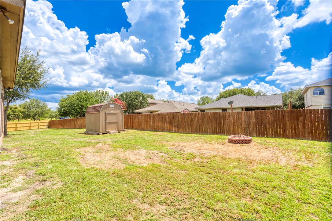 2488 Divine Way Property Photo 26