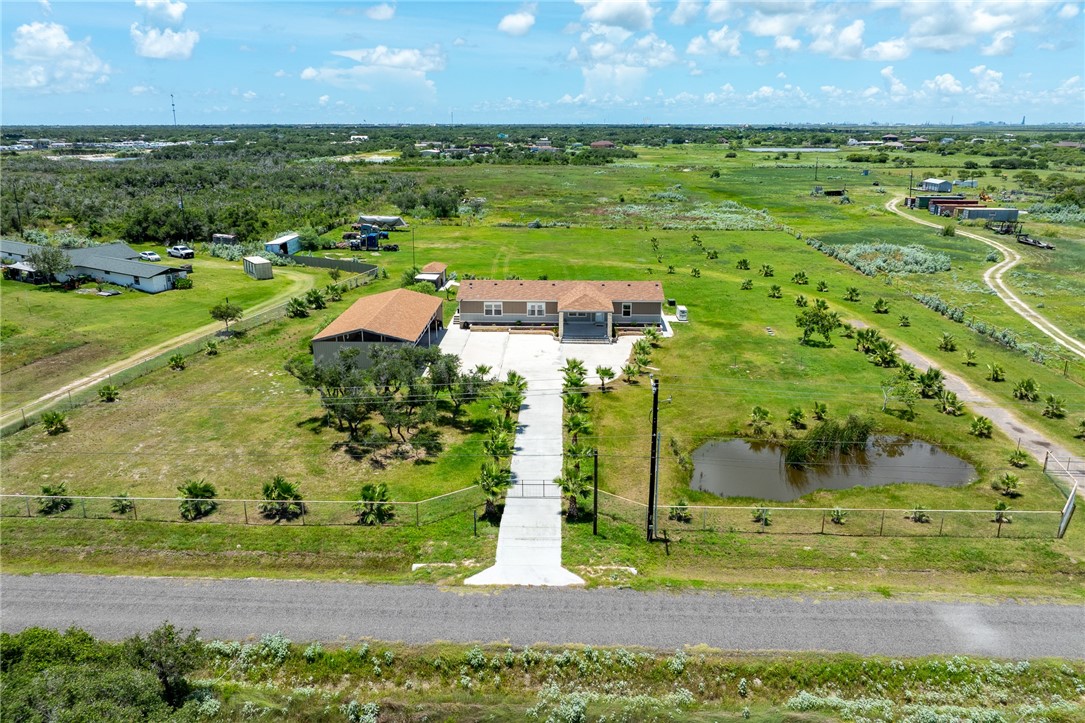 2319 Smith Property Photo 4