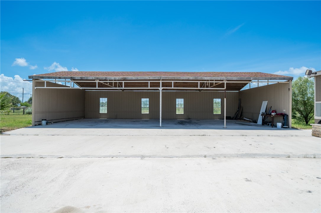 2319 Smith Property Photo 8