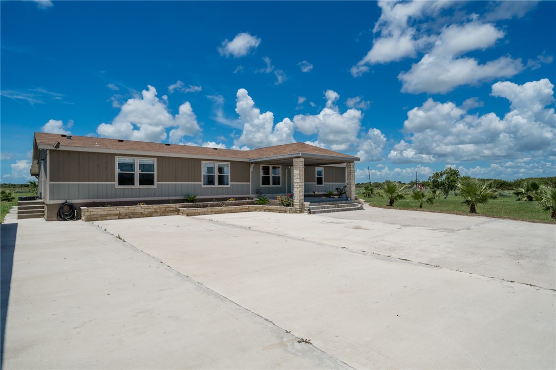 2319 Smith Property Photo 9