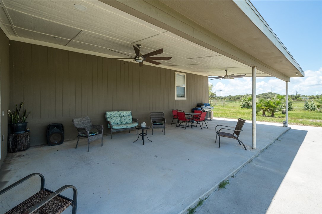 2319 Smith Property Photo 31