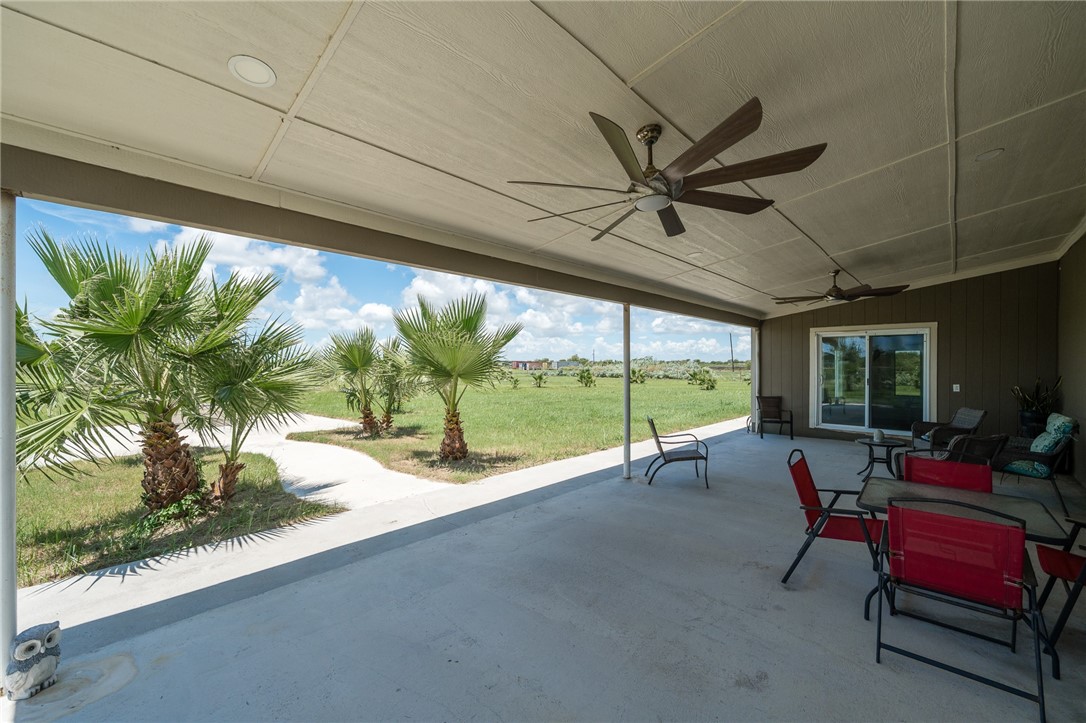 2319 Smith Property Photo 32