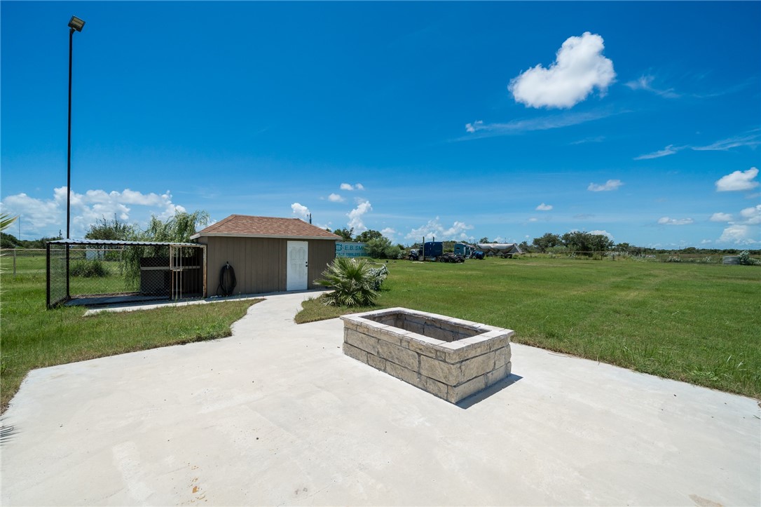 2319 Smith Property Photo 35