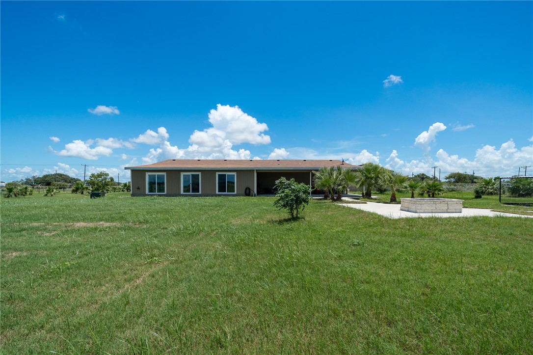 2319 Smith Property Photo 36