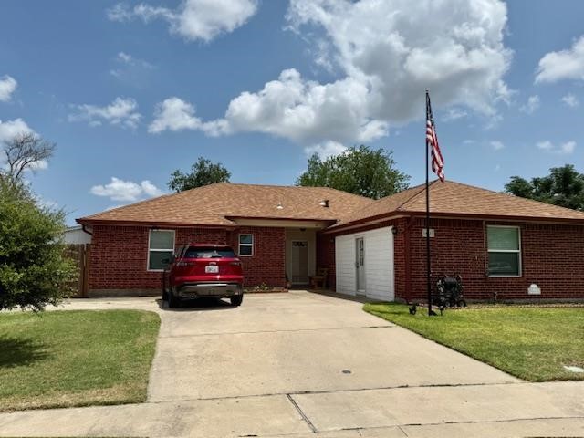 1002 Blue Crest