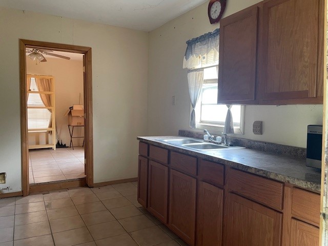 502 E Linar St Property Photo 5
