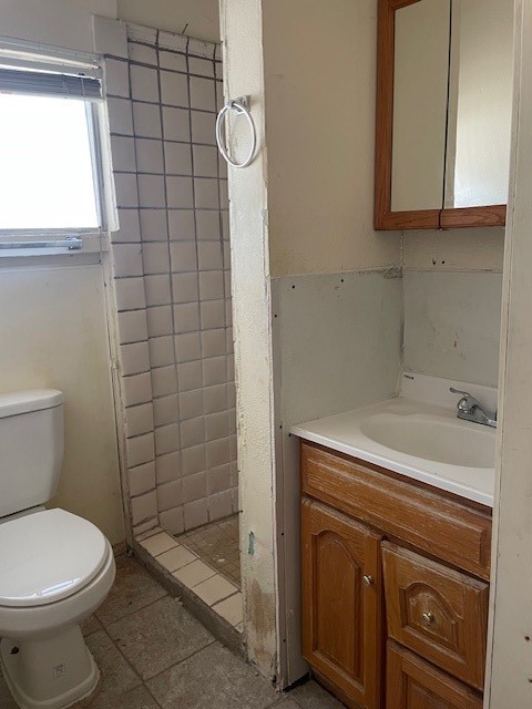 502 E Linar St Property Photo 8