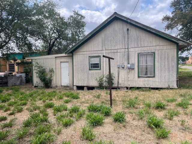 502 E Linar St Property Photo 10