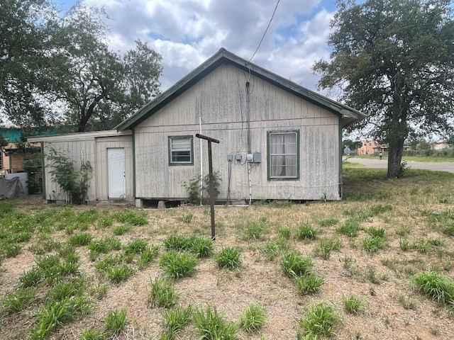 502 E Linar St Property Photo 11
