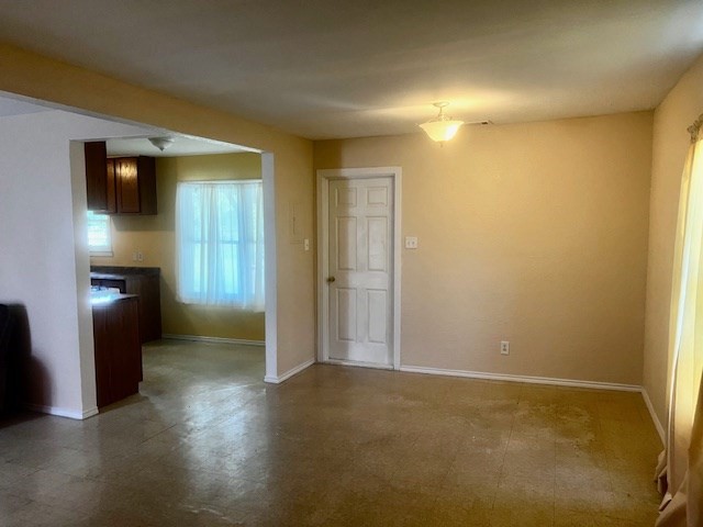 502 S Stephenson St Property Photo 4