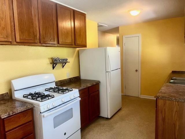 502 S Stephenson St Property Photo 5