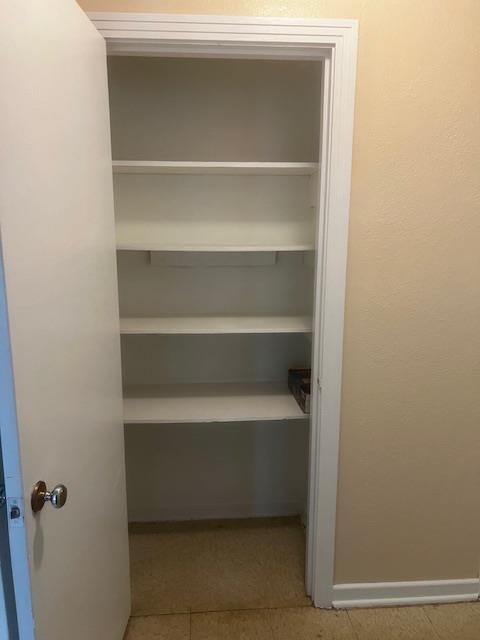 502 S Stephenson St Property Photo 8