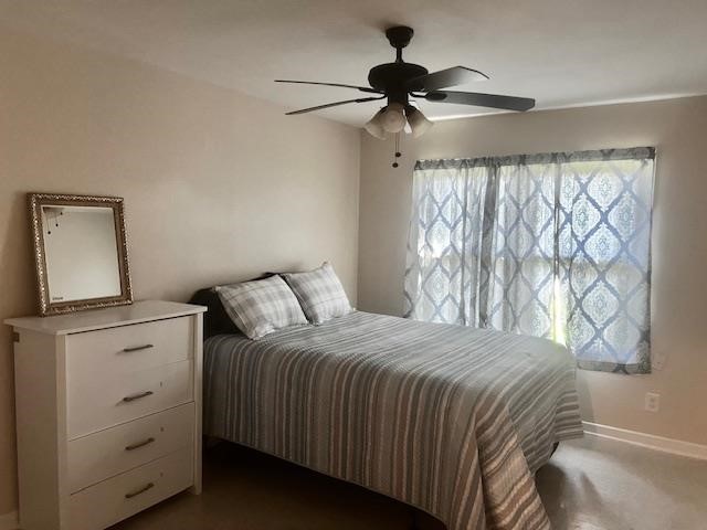 502 S Stephenson St Property Photo 11