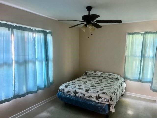 502 S Stephenson St Property Photo 12