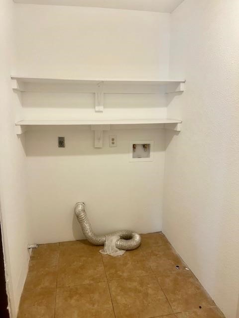 502 S Stephenson St Property Photo 13