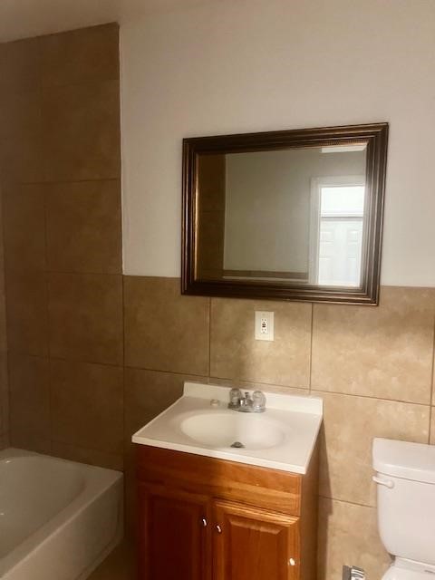 502 S Stephenson St Property Photo 14
