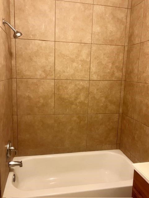 502 S Stephenson St Property Photo 15