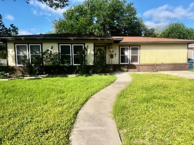 502 S Stephenson St Property Photo 17