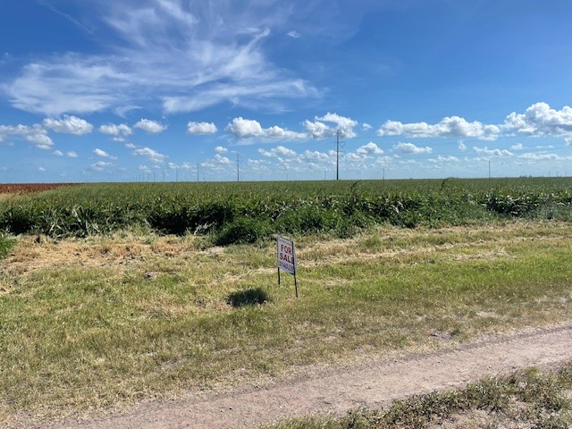 0 CR 40 Property Photo 1