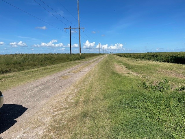 0 Cr 40 Property Photo 3