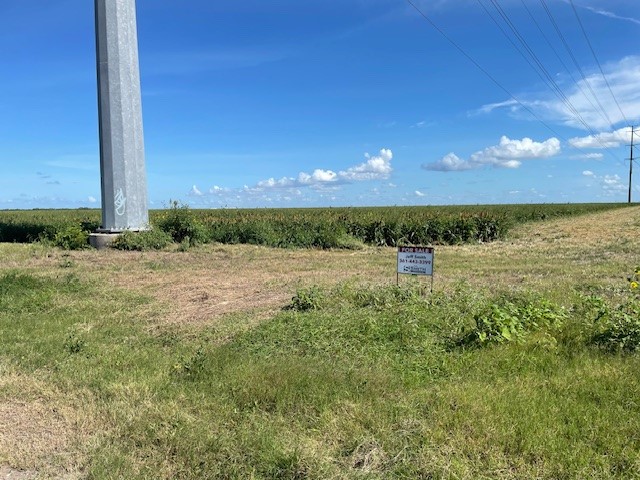 0 Cr 31 Property Photo 1