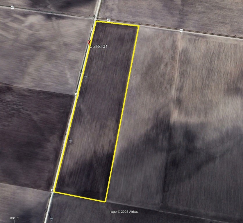 0 Cr 31 Property Photo 1
