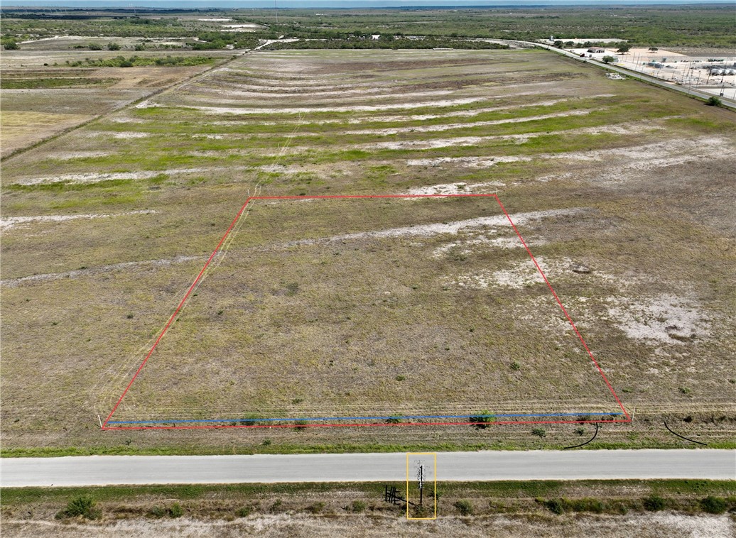 Tr 6 County Road 253 Property Photo 2